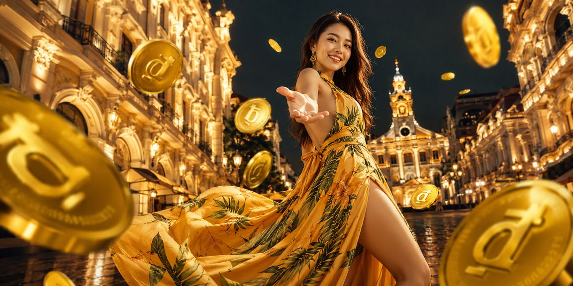 Phòng bảo mật công nghệ cao tại rik8 với hệ thống giám sát 24/7
