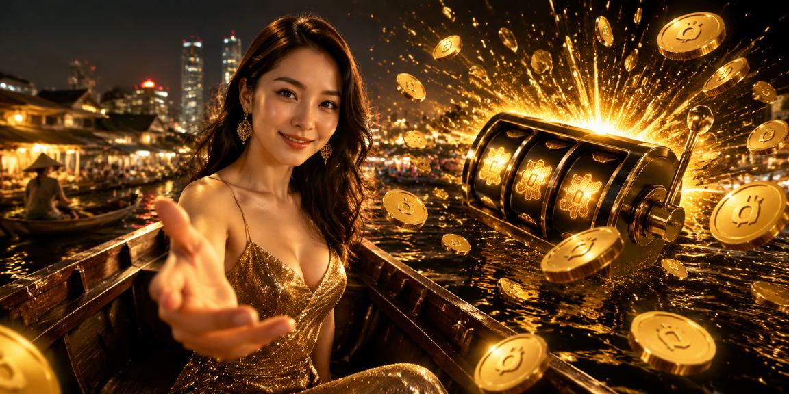 Người dùng vùng Mekong trải nghiệm game và cá cược thể thao trực tuyến