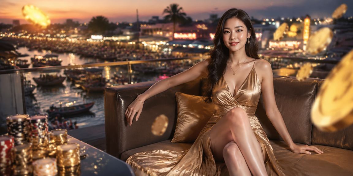 Người dùng khu vực Mekong xem thông tin bonus VIP trên điện thoại