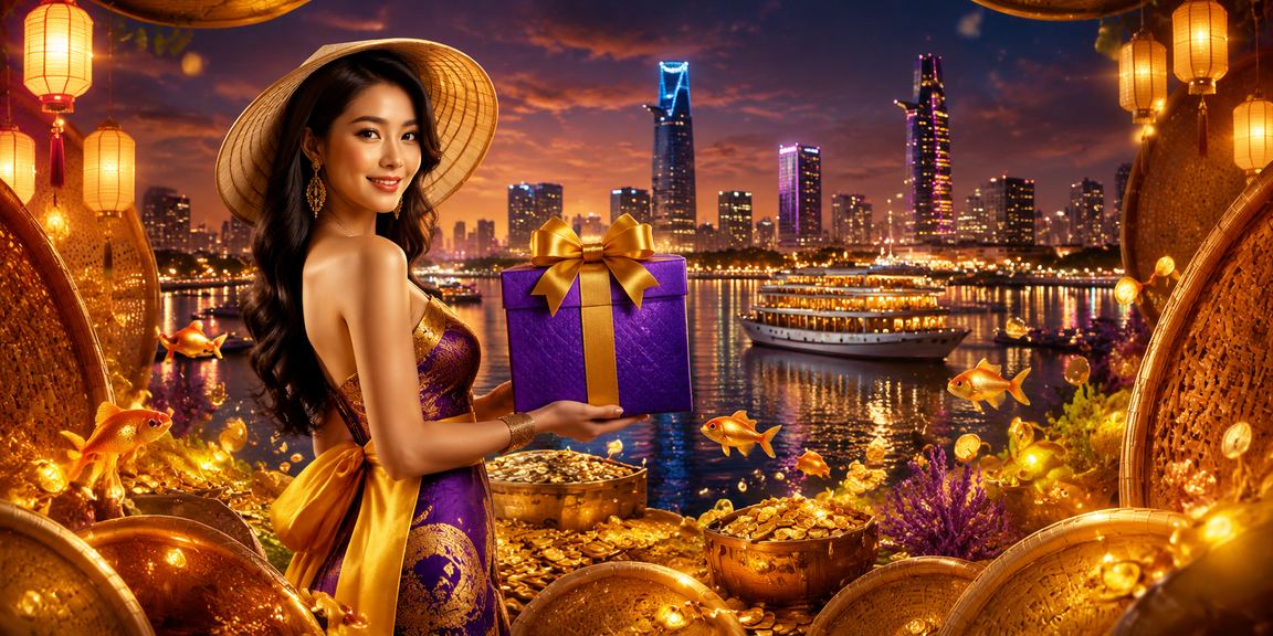 Trải nghiệm cá cược casino đẳng cấp tại rik8 trên di động và desktop
